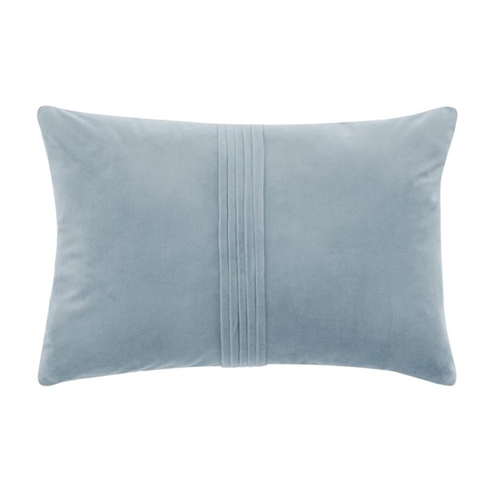 Декоративные подушки (30x50 см) YATAS BEDDING Коллекция "OTIS" (ОТИС) арт. EH68952 EH68952