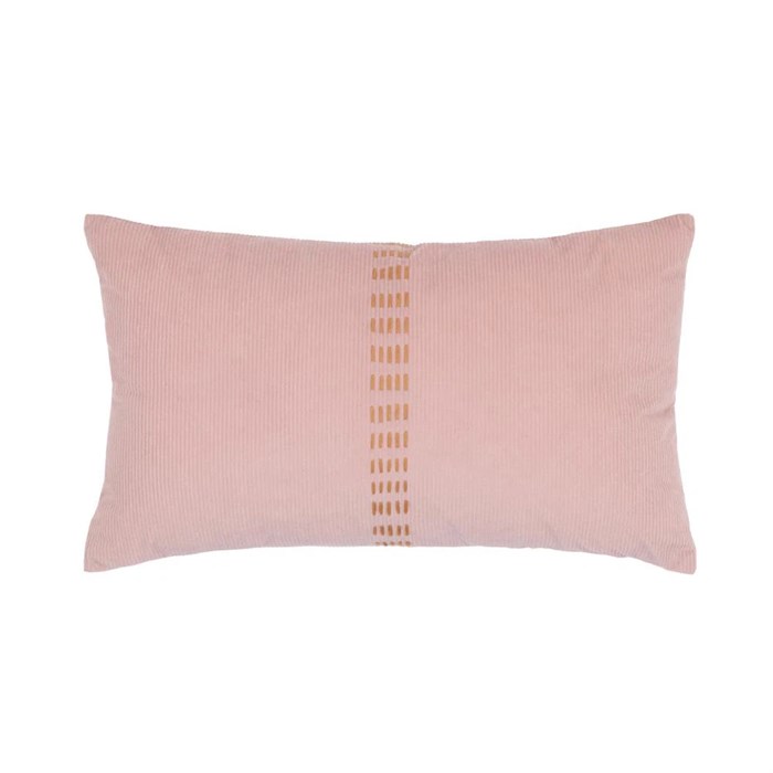 Декоративные подушки (30x50 см) YATAS BEDDING Коллекция "OTIS" (ОТИС) арт. EH68953 EH68953