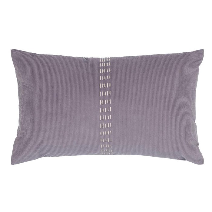 Декоративные подушки (30x50 см) YATAS BEDDING Коллекция "OTIS" (ОТИС) арт. EH68954 EH68954