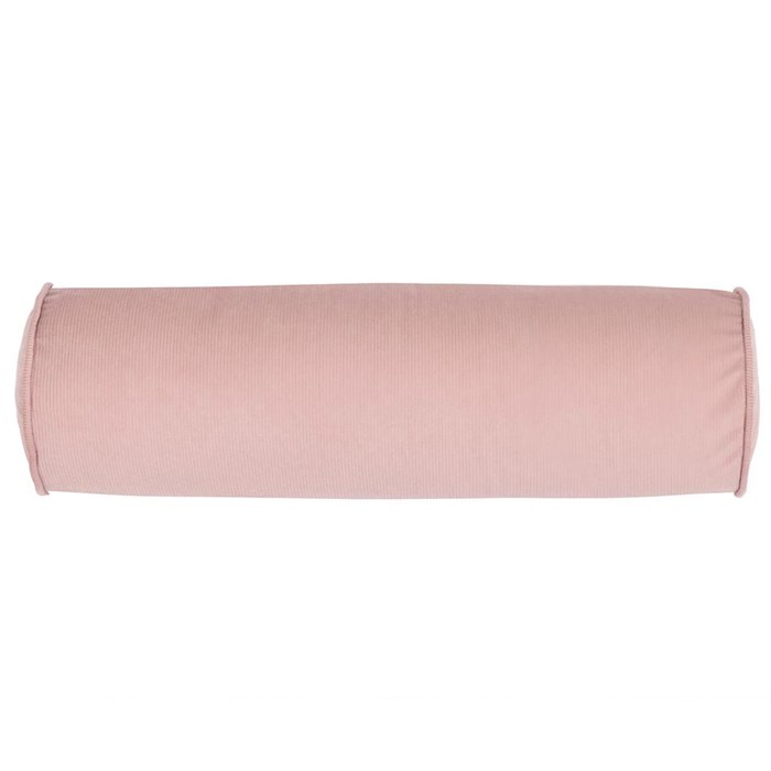 Декоративные подушки (70x20 см) YATAS BEDDING Коллекция "GRACE" (ГРЭЙС) арт. EH68958 EH68958