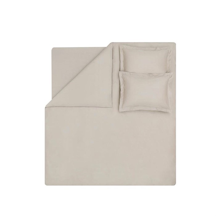 Комплект постельного белья King Size (240x220 см) YATAS BEDDING Коллекция "DORA" (ДОРА) арт. EH68997 EH68997