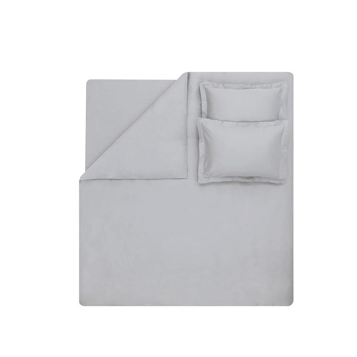 Комплект постельного белья King Size (240x220 см) YATAS BEDDING Коллекция "DORA" (ДОРА) арт. EH68998 EH68998