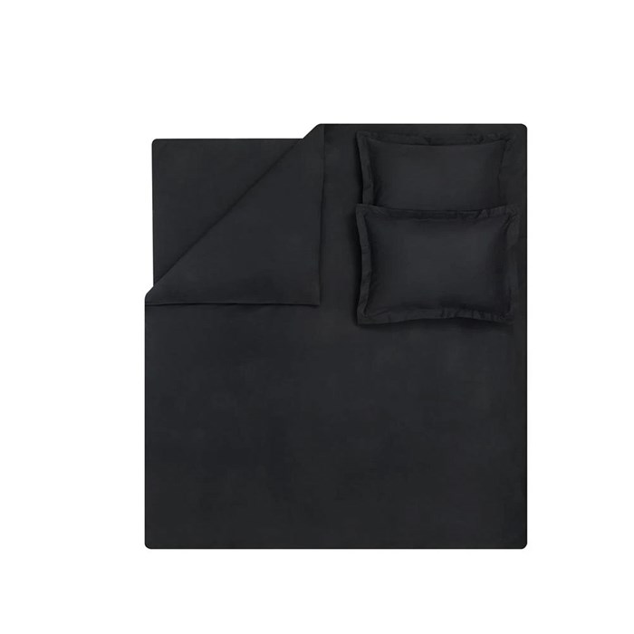 Комплект постельного белья King Size (240x220 см) YATAS BEDDING Коллекция "DORA" (ДОРА) арт. EH69000 EH69000