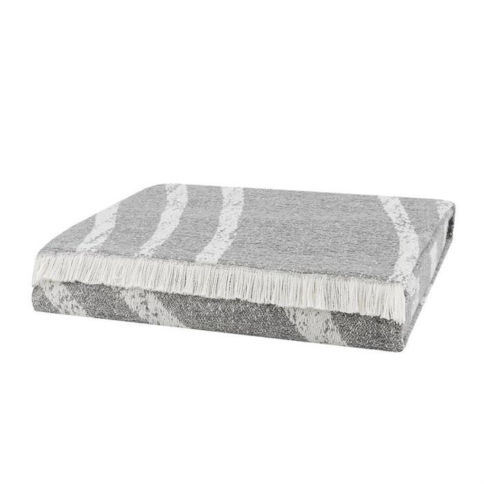 Покрывало для кресла YATAS BEDDING Коллекция "HAYNES" (ХАЙНЭС) арт. EH69063 EH69063