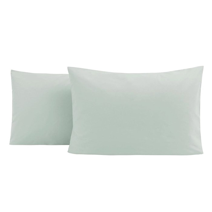 Наволочка (50x70 см) 2шт. YATAS BEDDING Коллекция "NOAH" (НОАХ) арт. EH69198 EH69198