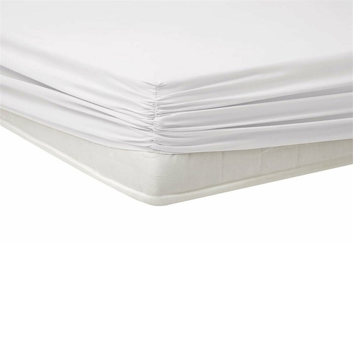 Простынь на резинке (200x200 см) YATAS BEDDING Коллекция "NOAH" (НОАХ) арт. EH69236 EH69236