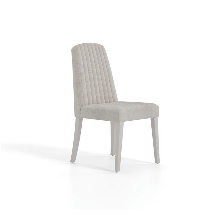 Стул альтернативный ENZA HOME Коллекция CANTE (КАНТЭ) арт. EH69370 EH69370