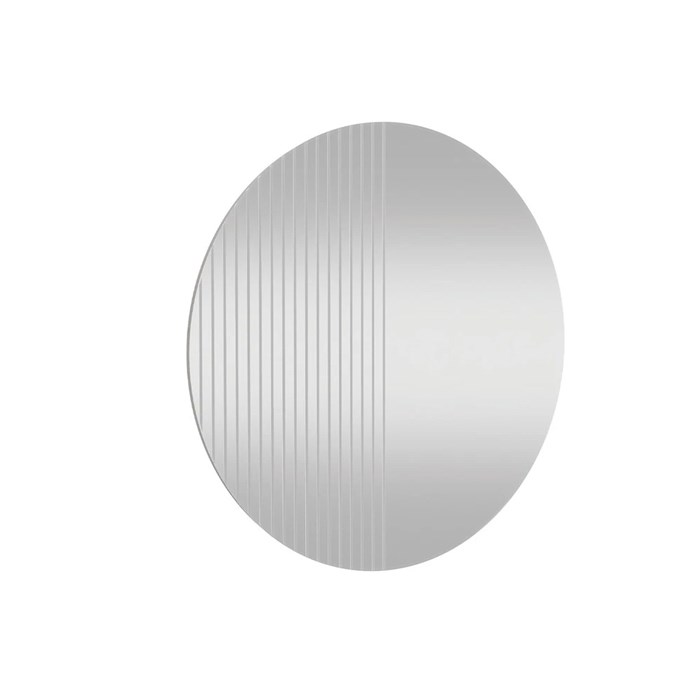 Зеркало для серванта/комода ENZA HOME Коллекция CANTE (КАНТЭ) арт. EH69361 EH69361