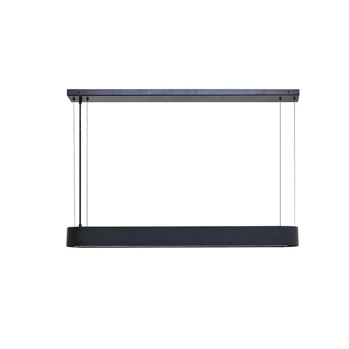 Светильник подвесной ENZA HOME Коллекция LINEN (ЛИНЕН) арт. EH68153 EH68153