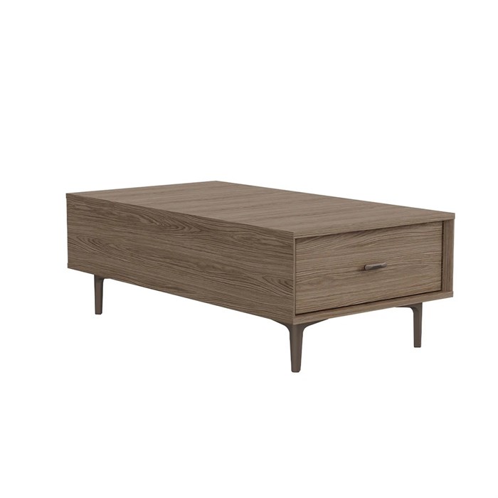 Стол журнальный большой ENZA HOME Коллекция PALOMA (ПАЛОМА) арт. EH69415 EH69415