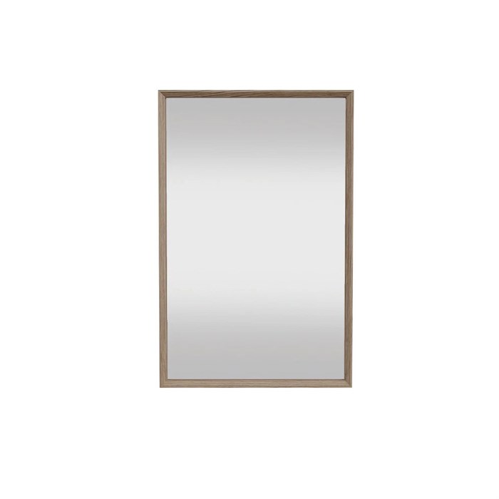 Зеркало для серванта ENZA HOME Коллекция PALOMA (ПАЛОМА) арт. EH69389 EH69389