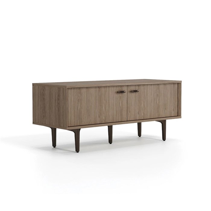 ТВ тумба на ножках ENZA HOME Коллекция PALOMA (ПАЛОМА) арт. EH69394 EH69394