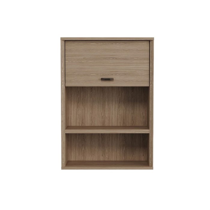 ТВ модуль настенный ENZA HOME Коллекция PALOMA (ПАЛОМА) арт. EH69396 EH69396