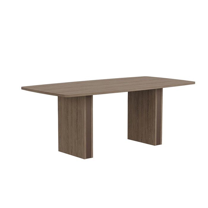 Стол обеденный ENZA HOME Коллекция PALOMA (ПАЛОМА) арт. EH69391 EH69391