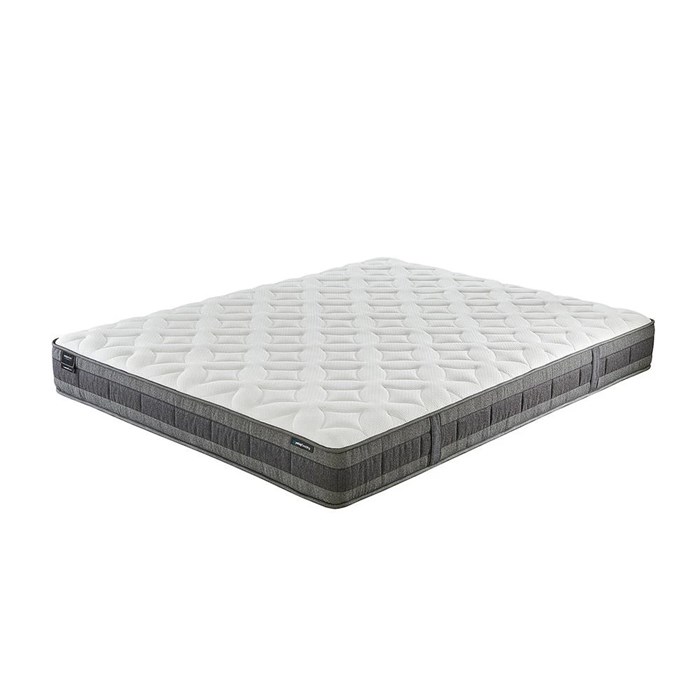 Матрас YATAS BEDDING Коллекция EU DREAM LINE (ЕС ЛИНИЯ МЕЧТЫ) 140x200 арт. EH69254 EH69254