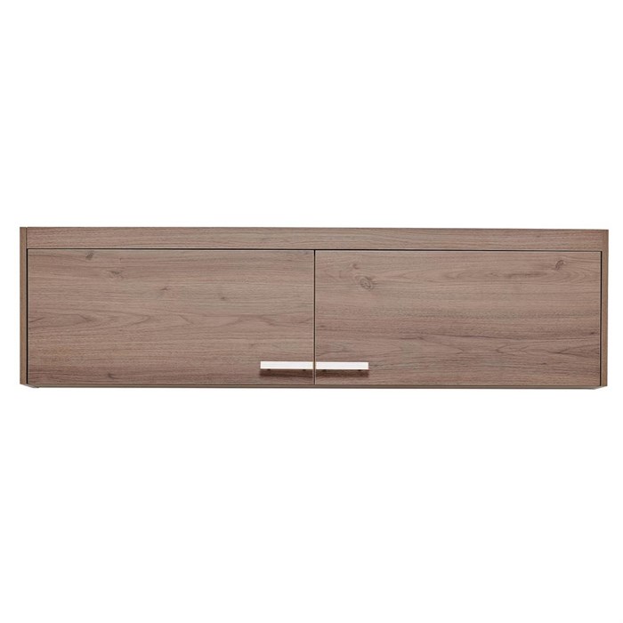 ТВ модуль настенный ENZA HOME Коллекция PAVIA (ПАВИА) арт. EH67026 EH67026