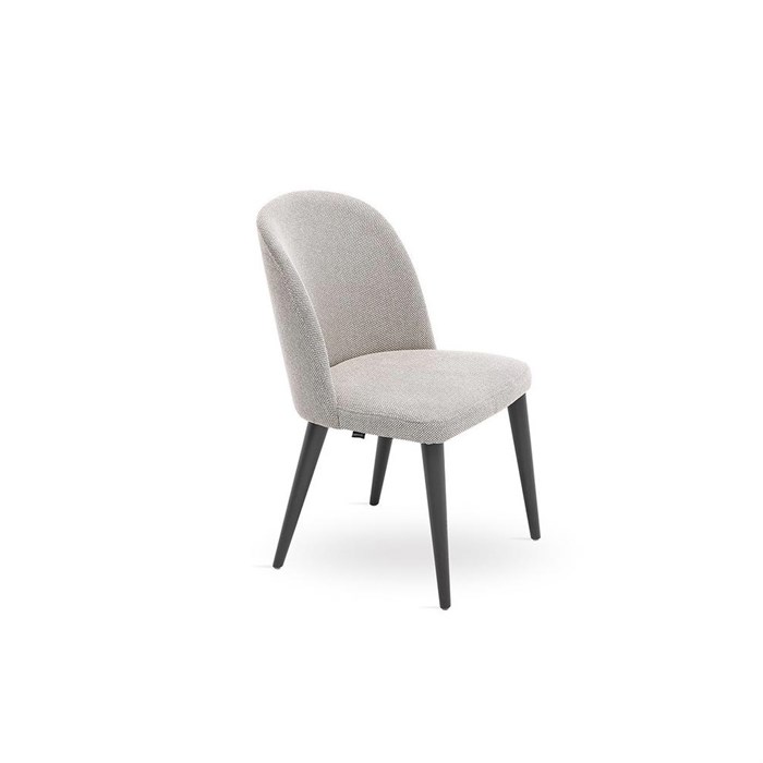 Стул ENZA HOME Коллекция BERTA (БЕРТА) арт. EH67000 EH67000