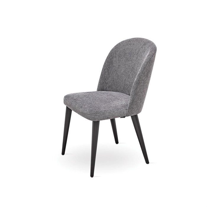 Стул альтернативный ENZA HOME Коллекция MARION (МАРИОН) арт. EH67541 EH67541