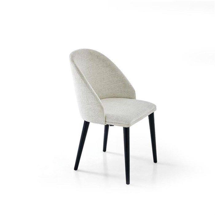 Стул ENZA HOME Коллекция TERRA (ТЕРРА) арт. EH69442 EH69442