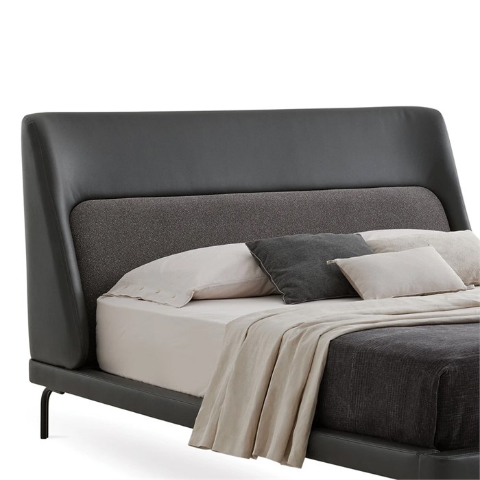 Изголовье 180 ENZA HOME Коллекция AUSTIN (АУСТИН) арт. EH69454 EH69454