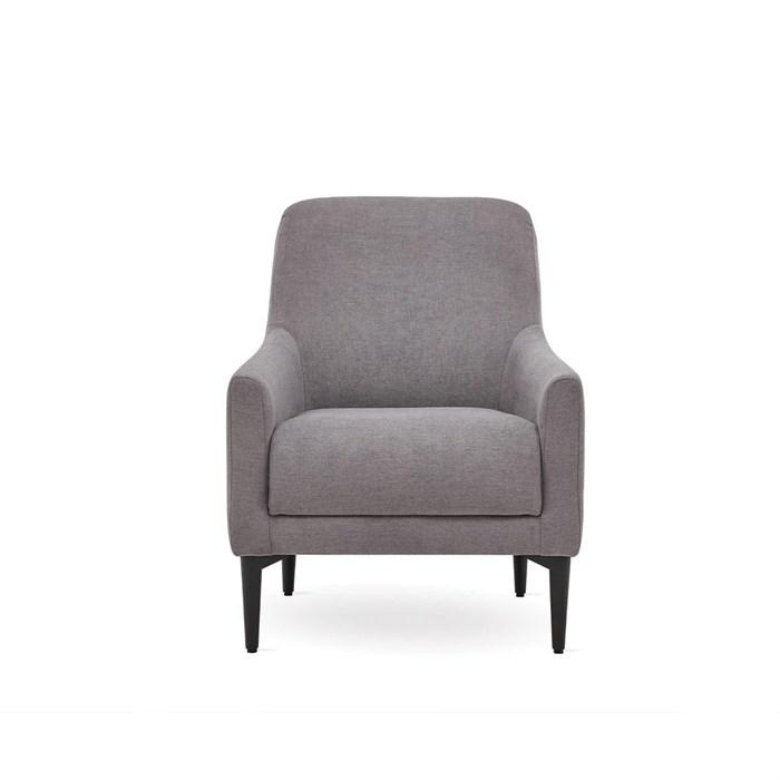 Кресло ENZA HOME Коллекция BRIZA (БРИЗА) арт. EH69629 EH69629