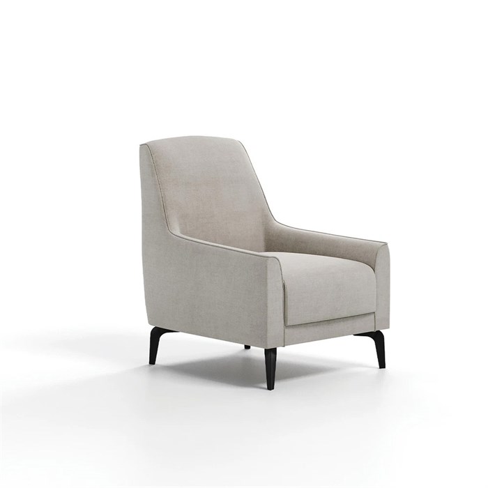 Кресло ENZA HOME Коллекция CANTE (КАНТЭ) арт. EH69654 EH69654