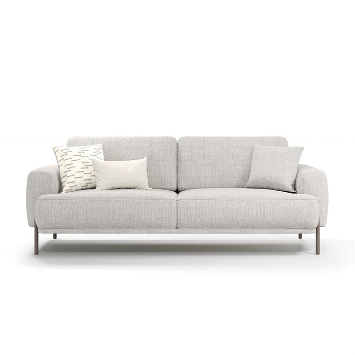 Диван кровать двухместный ENZA HOME Коллекция VARENA (ВАРЕНА) арт. EH70653 EH70653