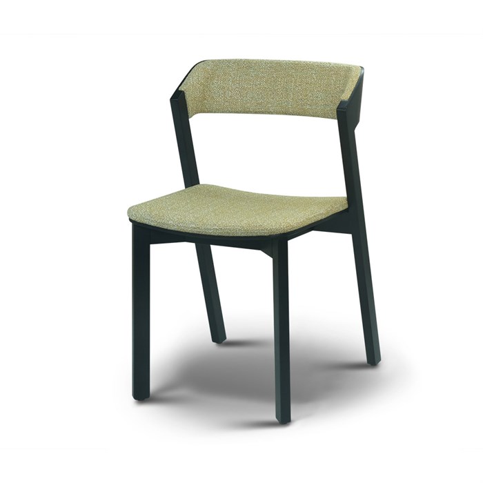 Стул MBINTERIORS BETTY MB020104 MB020104