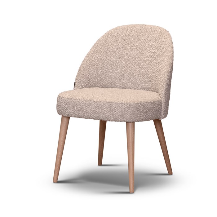 Стул MBINTERIORS GABBIANI MB020117 MB020117