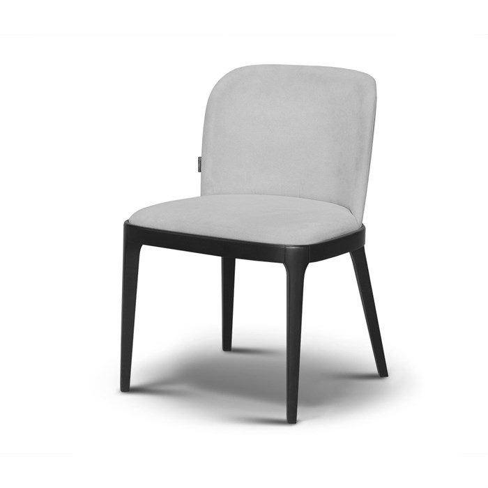 Стул MBINTERIORS GUSTAV MB020118 MB020118