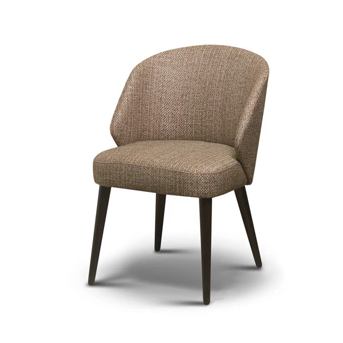 Стул MBINTERIORS HELIOS MB020120 MB020120