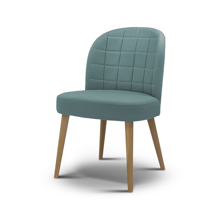 Стул MBINTERIORS JOCKEY MB020122 MB020122