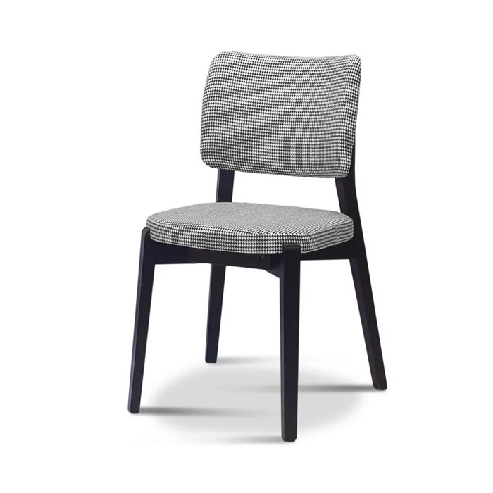 Стул MBINTERIORS OCTAVIO MB020132 MB020132