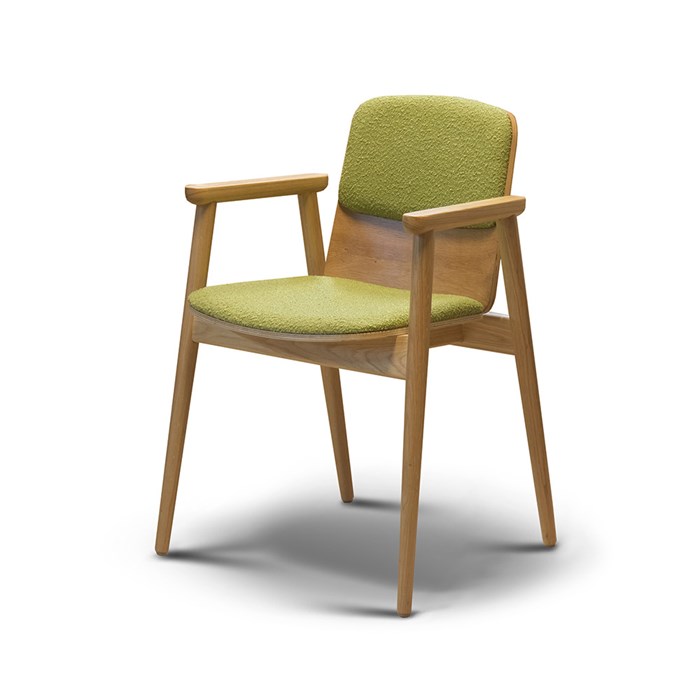 Полукресло MBINTERIORS REFLEX 2 MB020142 MB020142