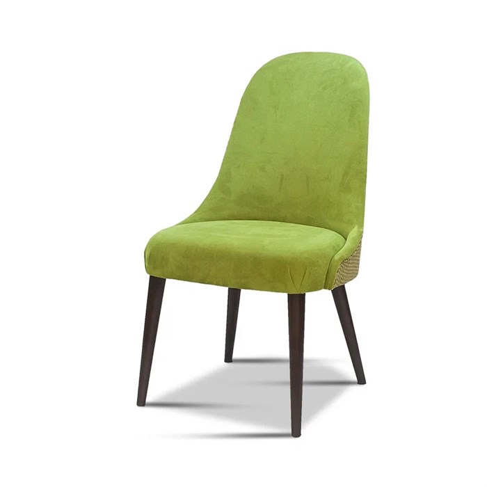 Стул MBINTERIORS TULIP MB020150 MB020150