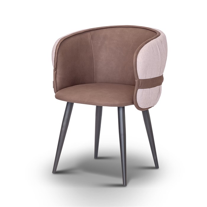 Полукресло MBINTERIORS BERBER MB020152 MB020152