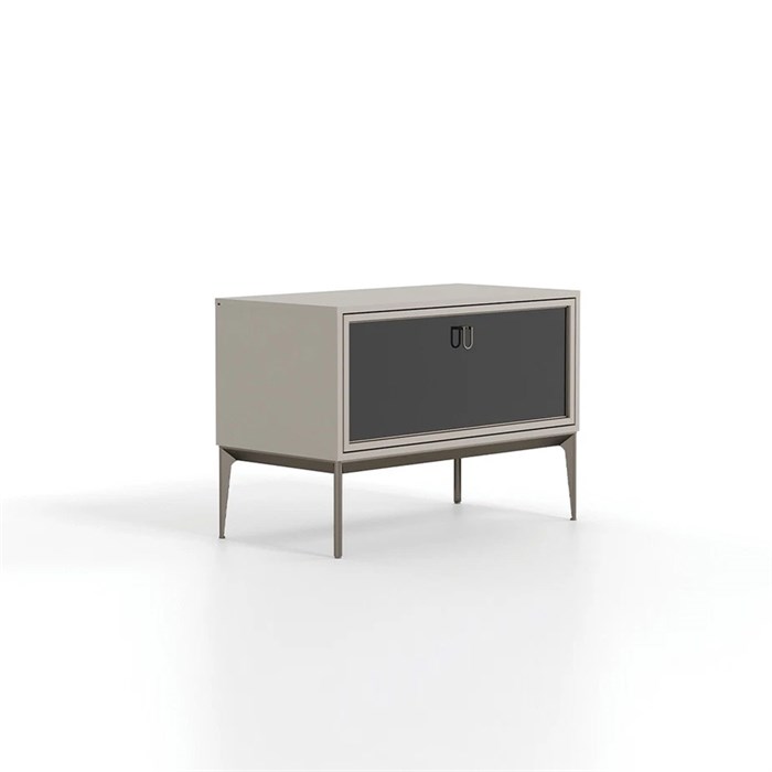 ТВ модуль нижний ENZA HOME Коллекция HERA (ГЕРА) арт. EH73909 EH73909