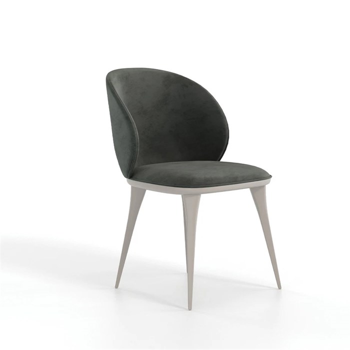 Стул ENZA HOME Коллекция HERA (ГЕРА) арт. EH73902 EH73902