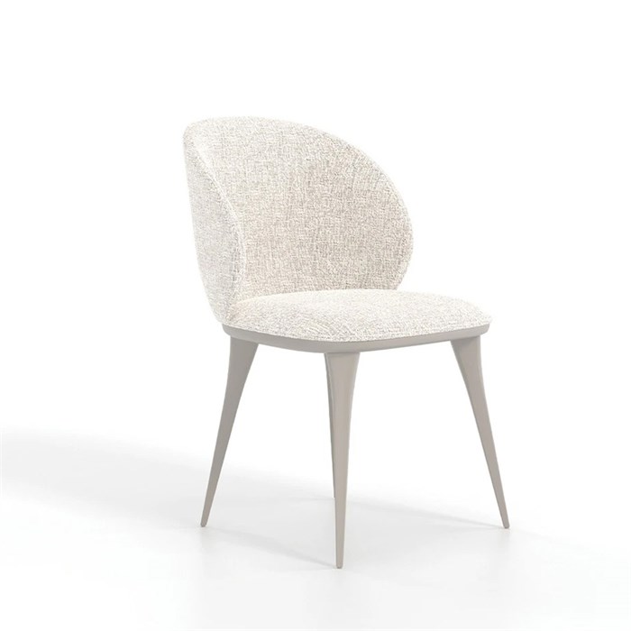 Стул ENZA HOME Коллекция HERA (ГЕРА) арт. EH73905 EH73905