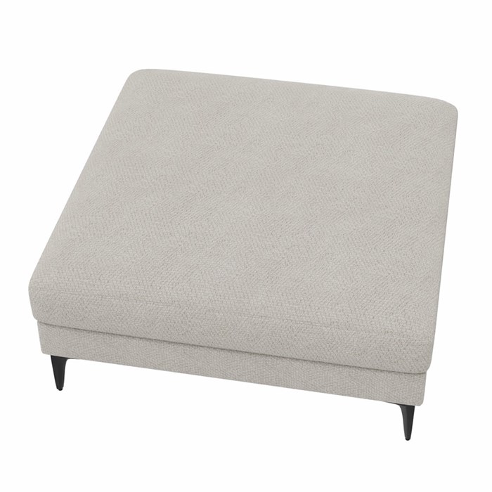 Пуф ENZA HOME Коллекция PARMA (ПАРМА) арт. EH72469 EH72469