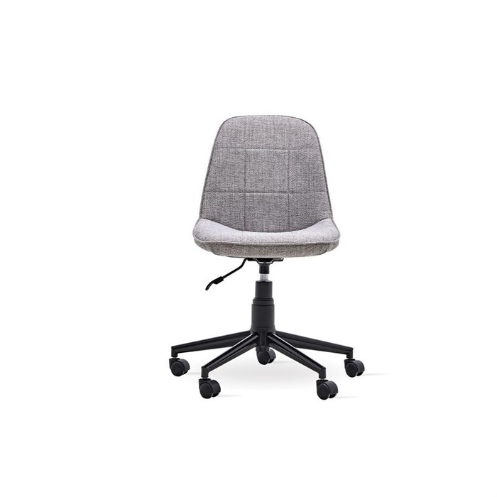 Учебный стул ENZA HOME Коллекция TRENDY (ТРЕНДИ) арт. EH73925 EH73925