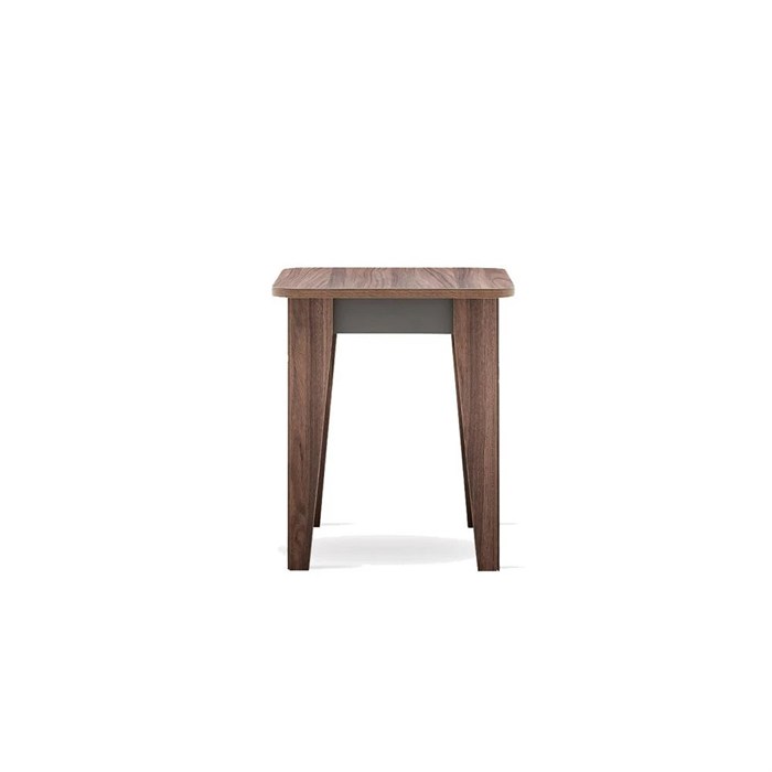 Стол журнальный малый ENZA HOME Коллекция CORDELL (КОРДЕЛЛ) арт. EH65526 EH65526