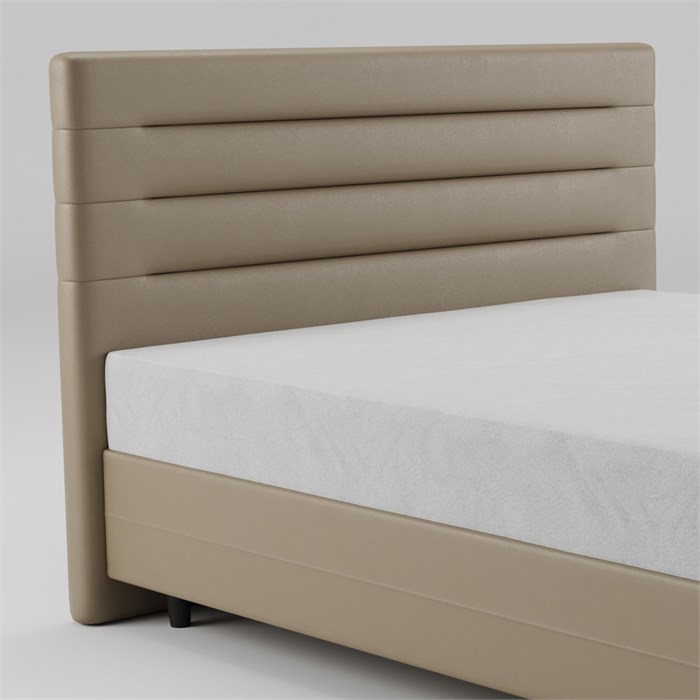 Изголовье 90 ENZA HOME Коллекция SUPREME PEDIC (СУПРИМ ПЕДИК) арт. EH63996 EH63996