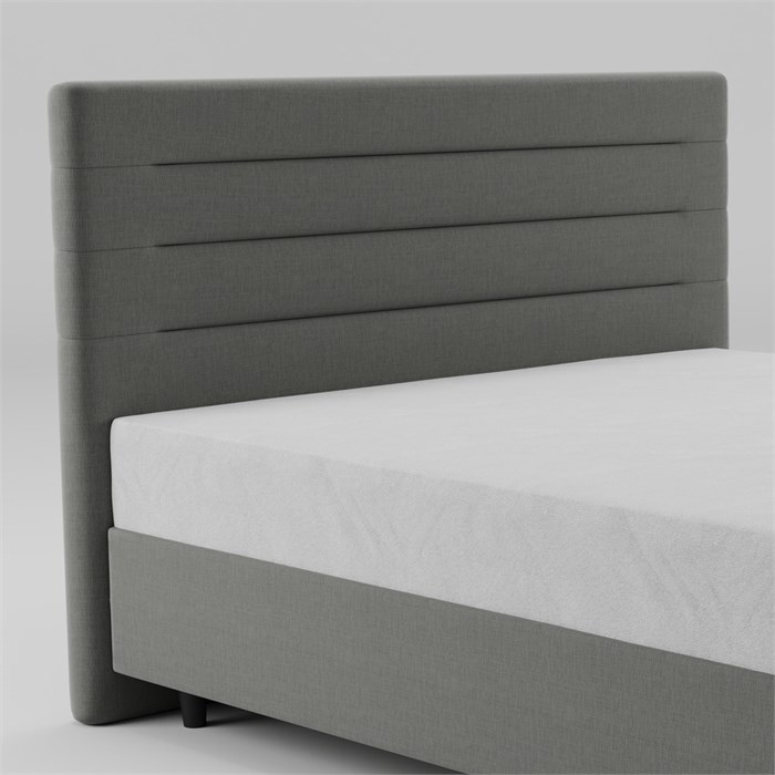 Изголовье 150 ENZA HOME Коллекция SUPREME PEDIC (СУПРИМ ПЕДИК) арт. EH64161 EH64161