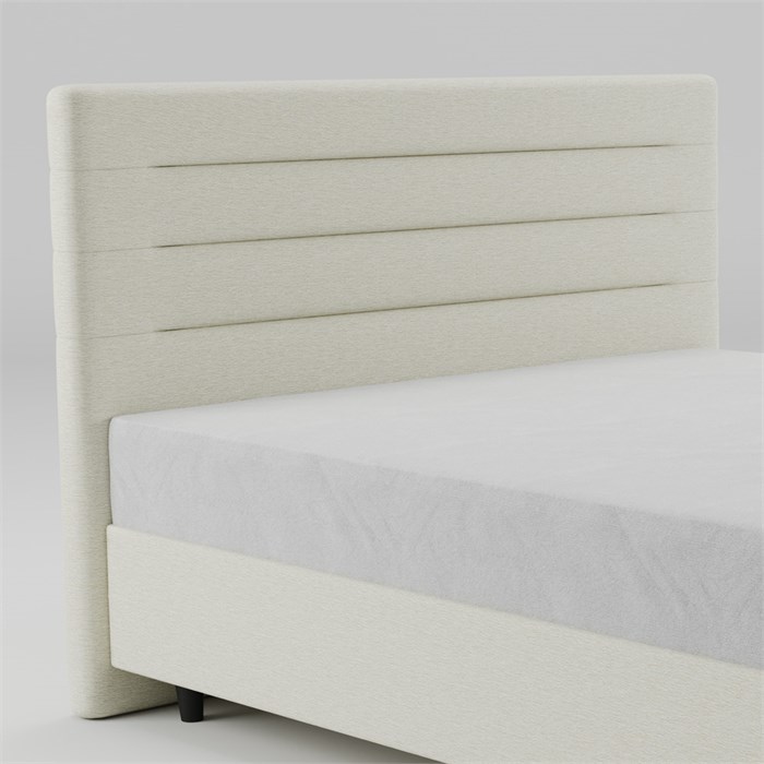 Изголовье 150 ENZA HOME Коллекция SUPREME PEDIC (СУПРИМ ПЕДИК) арт. EH64169 EH64169