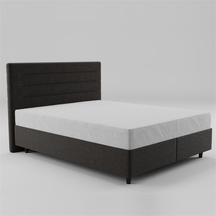 Основание кровати 90x190 ENZA HOME Коллекция SUPREME PEDIC (СУПРИМ ПЕДИК) арт. EH63629 EH63629