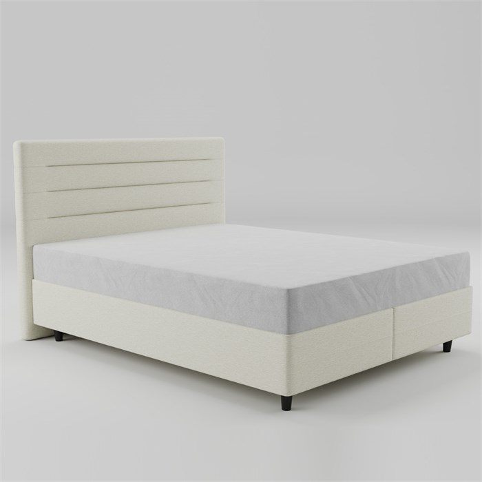 Основание кровати 90x190 ENZA HOME Коллекция SUPREME PEDIC (СУПРИМ ПЕДИК) арт. EH63632 EH63632