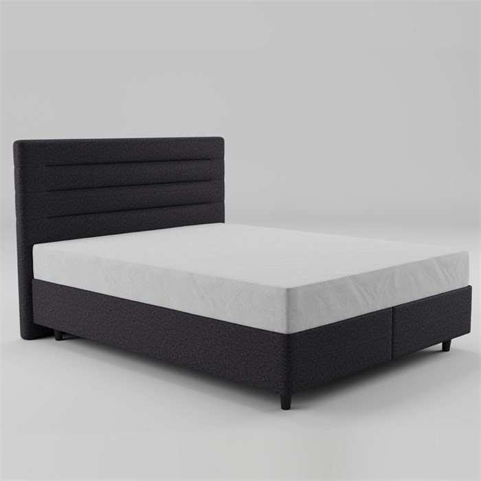 Основание кровати 90x190 ENZA HOME Коллекция SUPREME PEDIC (СУПРИМ ПЕДИК) арт. EH63635 EH63635