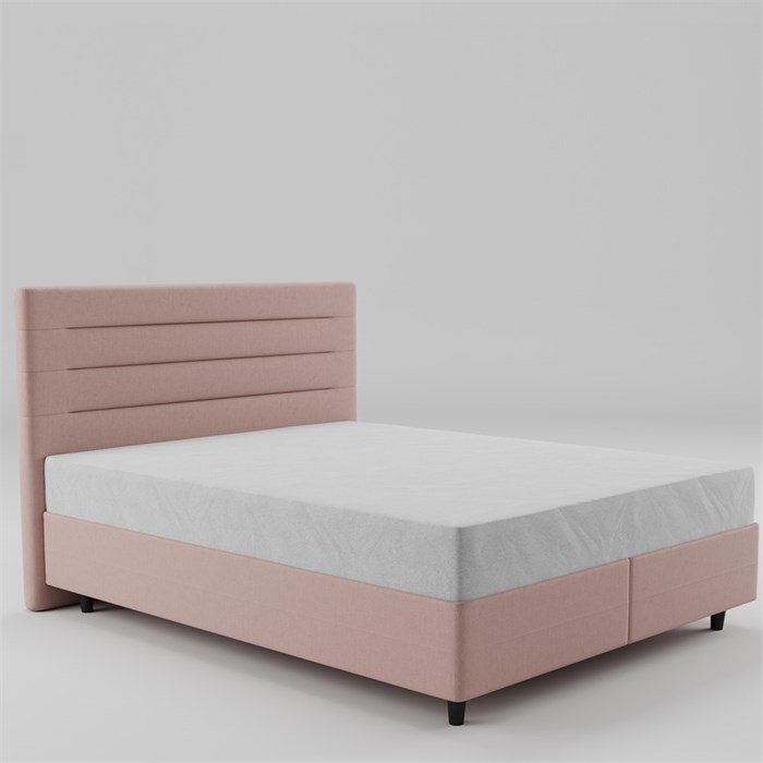 Основание кровати 90x200 ENZA HOME Коллекция SUPREME PEDIC (СУПРИМ ПЕДИК) арт. EH63640 EH63640