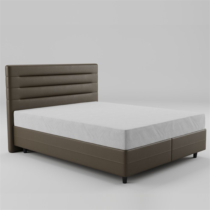 Основание кровати 100x200 ENZA HOME Коллекция SUPREME PEDIC (СУПРИМ ПЕДИК) арт. EH63688 EH63688